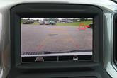 Thumbnail of 2024 Summit White Chevrolet Silverado 3500