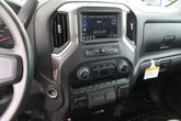 Thumbnail of 2024 Summit White Chevrolet Silverado 3500