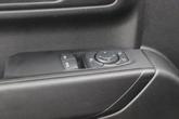 Thumbnail of 2024 Summit White Chevrolet Silverado 3500