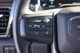 Thumbnail of 2023 Summit White GMC Sierra 1500
