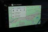 Thumbnail of 2023 Summit White GMC Sierra 1500