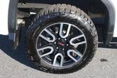 Thumbnail of 2023 Summit White GMC Sierra 1500