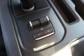 Thumbnail of 2023 Summit White GMC Sierra 1500