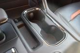 Thumbnail of 2023 Summit White GMC Sierra 1500