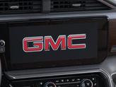 Thumbnail of 2026 Glacier White GMC Sierra 2500