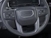 Thumbnail of 2026 Glacier White GMC Sierra 2500