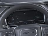 Thumbnail of 2026 Glacier White GMC Sierra 2500