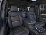 Thumbnail of 2026 Dune GMC Sierra 2500