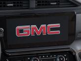 Thumbnail of 2026 Dune GMC Sierra 2500