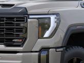 Thumbnail of 2026 Dune GMC Sierra 2500