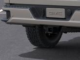 Thumbnail of 2026 Dune GMC Sierra 2500