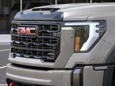 Thumbnail of 2026 Dune GMC Sierra 2500