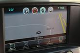 Thumbnail of 2019 Summit White Chevrolet Silverado 2500
