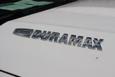 Thumbnail of 2019 Summit White Chevrolet Silverado 2500