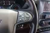 Thumbnail of 2019 Summit White Chevrolet Silverado 2500