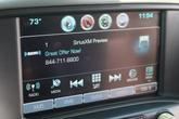 Thumbnail of 2019 Summit White Chevrolet Silverado 2500