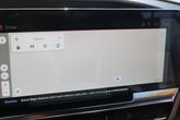 Thumbnail of 2024 Volcanic Red GMC Sierra 1500