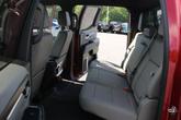 Thumbnail of 2024 Volcanic Red GMC Sierra 1500