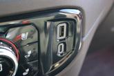 Thumbnail of 2024 Volcanic Red GMC Sierra 1500