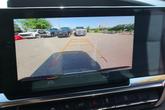 Thumbnail of 2024 Volcanic Red GMC Sierra 1500