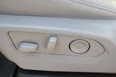 Thumbnail of 2024 Volcanic Red GMC Sierra 1500