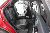 Thumbnail of 2023 Rapid Red Metallic Tinted Clearcoat Ford Explorer