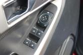 Thumbnail of 2023 Rapid Red Metallic Tinted Clearcoat Ford Explorer