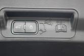 Thumbnail of 2023 Rapid Red Metallic Tinted Clearcoat Ford Explorer