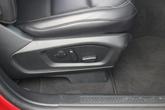 Thumbnail of 2023 Rapid Red Metallic Tinted Clearcoat Ford Explorer