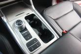 Thumbnail of 2023 Rapid Red Metallic Tinted Clearcoat Ford Explorer