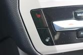 Thumbnail of 2023 Rapid Red Metallic Tinted Clearcoat Ford Explorer