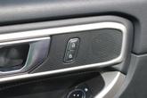 Thumbnail of 2023 Rapid Red Metallic Tinted Clearcoat Ford Explorer