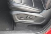 Thumbnail of 2023 Rapid Red Metallic Tinted Clearcoat Ford Explorer