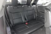 Thumbnail of 2023 Rapid Red Metallic Tinted Clearcoat Ford Explorer