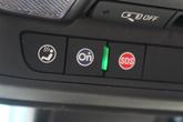 Thumbnail of 2021  Cadillac XT4
