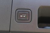 Thumbnail of 2021  Cadillac XT4