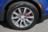 Thumbnail of 2021  Cadillac XT4