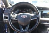 Thumbnail of 2021  Cadillac XT4