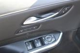 Thumbnail of 2021  Cadillac XT4