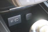 Thumbnail of 2021  Cadillac XT4