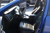 Thumbnail of 2021  Cadillac XT4