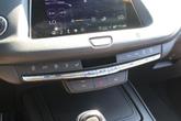 Thumbnail of 2021  Cadillac XT4