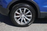 Thumbnail of 2021  Cadillac XT4