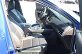 Thumbnail of 2021  Cadillac XT4