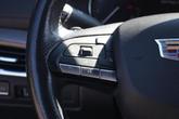 Thumbnail of 2021  Cadillac XT4