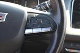 Thumbnail of 2021  Cadillac XT4