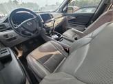 Thumbnail of 2016 Crystal Black Pearl Honda Pilot