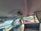 Thumbnail of 2016 Crystal Black Pearl Honda Pilot