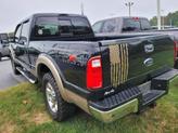 Thumbnail of 2011  Ford F-250