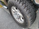 Thumbnail of 2011  Ford F-250